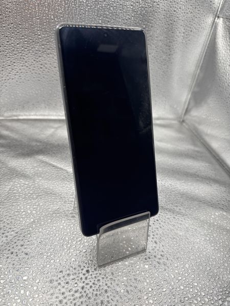сотовый телефон TECNO Camon 30 5G 8/256GB (CL7/CL7k) Duos в Новосибирск