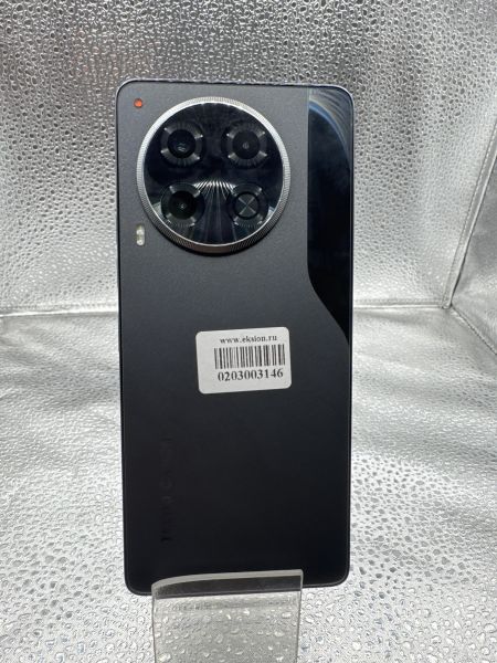 сотовый телефон TECNO Camon 30 5G 8/256GB (CL7/CL7k) Duos в Новосибирск