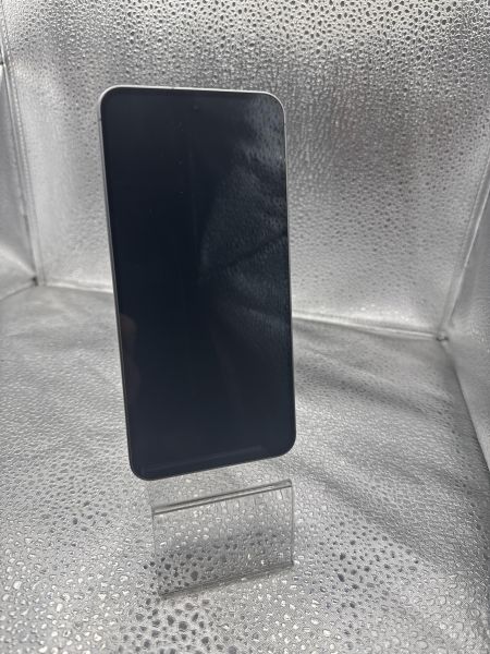 сотовый телефон Samsung Galaxy A56 8/256GB (A566E) Duos в Новосибирск