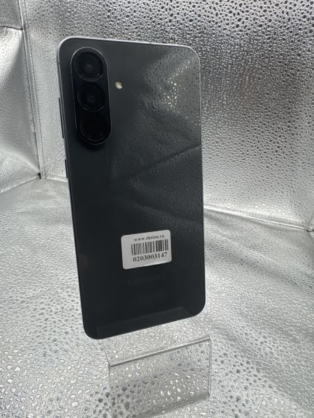 сотовый телефон Samsung Galaxy A56 8/256GB (A566E) Duos в Новосибирск