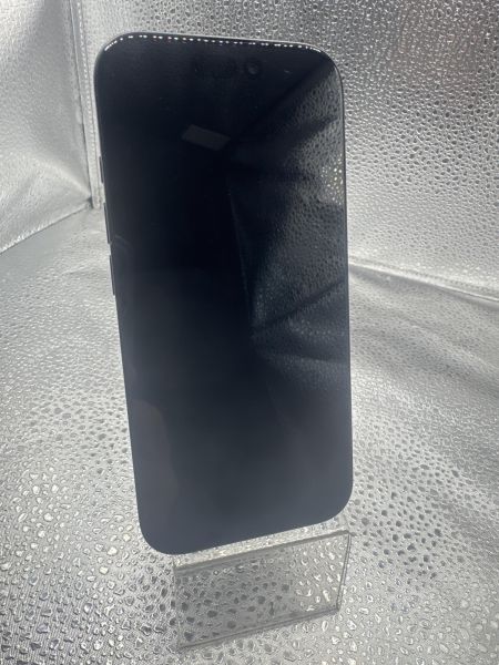 сотовый телефон Apple iPhone 16 Pro 256GB в Новосибирск