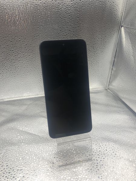 сотовый телефон Xiaomi Redmi 15 6/128GB (25062RN2DY) Duos в Новосибирск