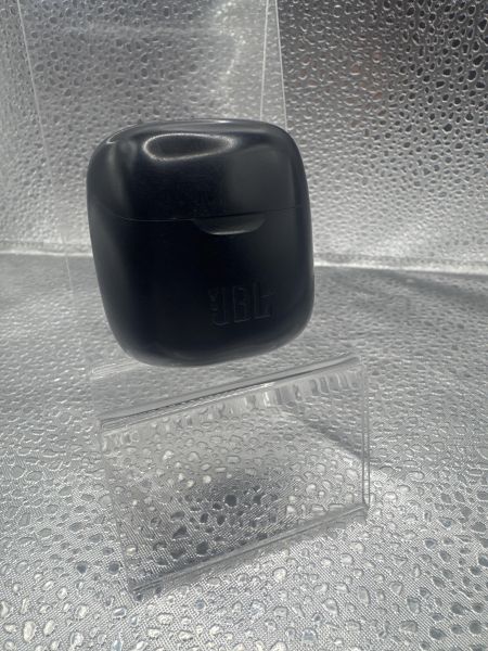 беспроводные наушники JBL Tune 225TWS (T225TWS) в Новосибирск