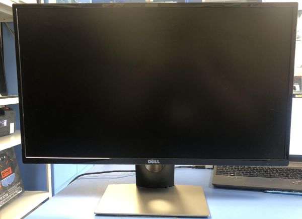 монитор DELL SE2717H в Томск