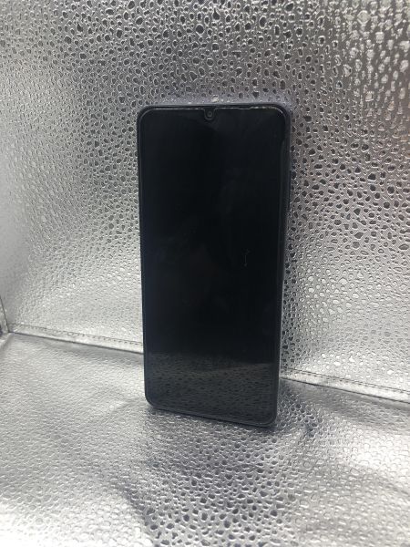 сотовый телефон Samsung Galaxy A06 4/128GB (A065F) Duos в Иркутск