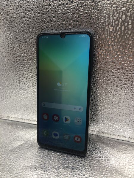сотовый телефон Samsung Galaxy A06 4/128GB (A065F) Duos в Иркутск