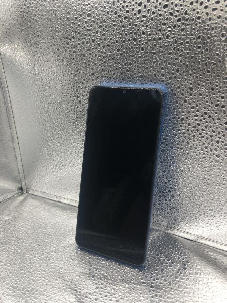 сотовый телефон Samsung Galaxy A12 3/32GB (A125F) Duos в Иркутск