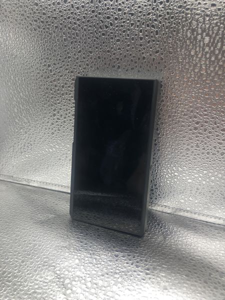 hi-fi-плеер FIIO M11 Plus в Новосибирск