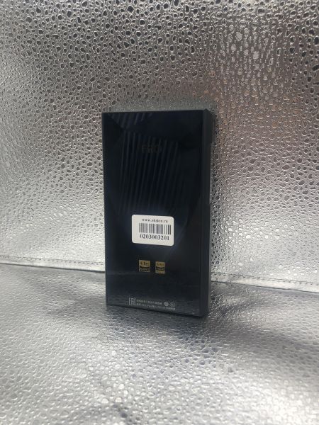 hi-fi-плеер FIIO M11 Plus в Новосибирск