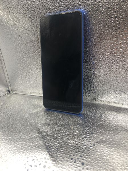 сотовый телефон Honor 9X 4/128GB (STK-LX1) Duos в Иркутск