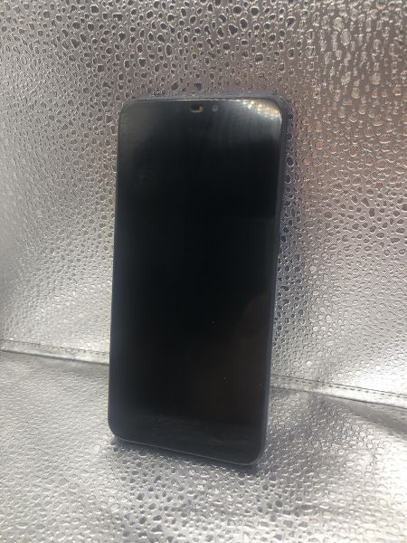 сотовый телефон Honor 8C 3/32GB (BKK-L21) Duos в Новосибирск