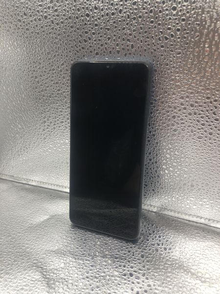 сотовый телефон Samsung Galaxy M12 3/32GB (M127F) Duos в Новосибирск