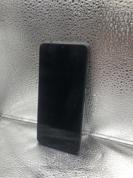 сотовый телефон Xiaomi Redmi 13C 4/64GB (23106RN0DA) Duos в Новосибирск