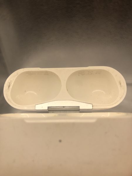 беспроводные наушники Реплика Apple AirPods Pro (A2083, A2084, A2190) в Новосибирск