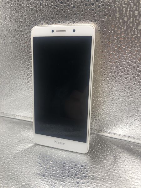 сотовый телефон Honor 6X 3/32GB (BLN-L21/AL10) Duos в Новосибирск