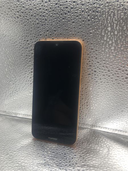 сотовый телефон Huawei Y5 2019 2/32GB (AMN-LX9) Duos в Новосибирск