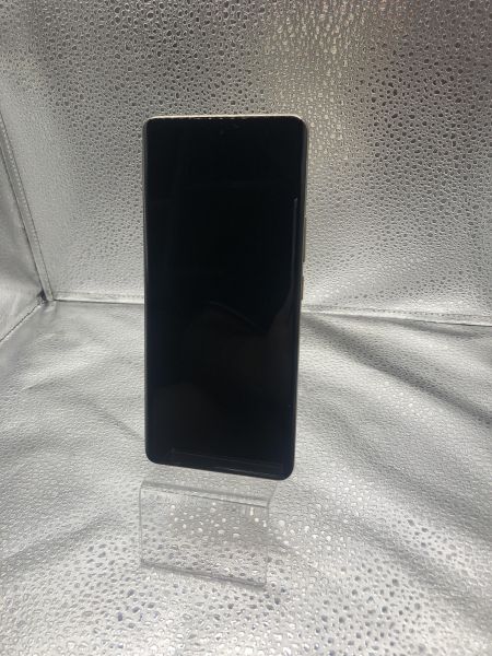 сотовый телефон Realme 12 Pro+ 12/512GB (RMX3840) Duos в Новосибирск