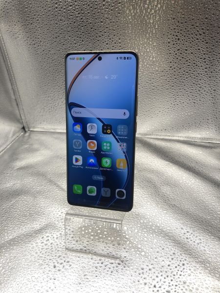 сотовый телефон Realme 12 Pro+ 12/512GB (RMX3840) Duos в Новосибирск