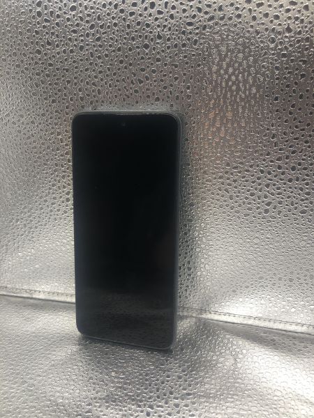 сотовый телефон Xiaomi Redmi 10 2022 4/64GB (22011119UY) Duos в Новосибирск
