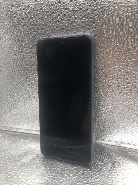 сотовый телефон Xiaomi Redmi 10 2022 6/128GB (21121119SG) Duos в Новосибирск