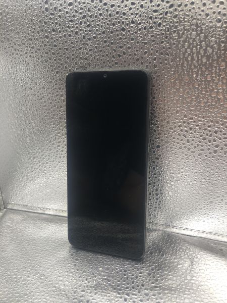 сотовый телефон Xiaomi Redmi 13C 4/64GB (23106RN0DA) Duos в Новосибирск