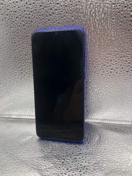 сотовый телефон Xiaomi Redmi Note 8 Pro 6/64GB (M1906G7G) Duos в Новосибирск