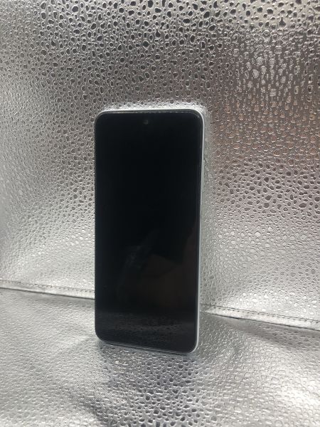 сотовый телефон Xiaomi Redmi 10 2022 6/128GB (21121119SG) Duos в Новосибирск