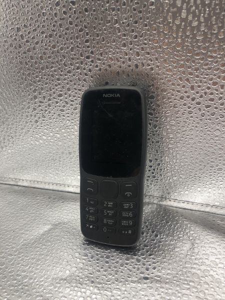 сотовый телефон Nokia 106 (TA-1114) Duos в Новосибирск