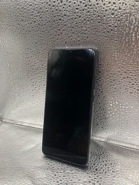 сотовый телефон Infinix Smart 7 Plus 3/64GB (X6517) Duos в Новосибирск