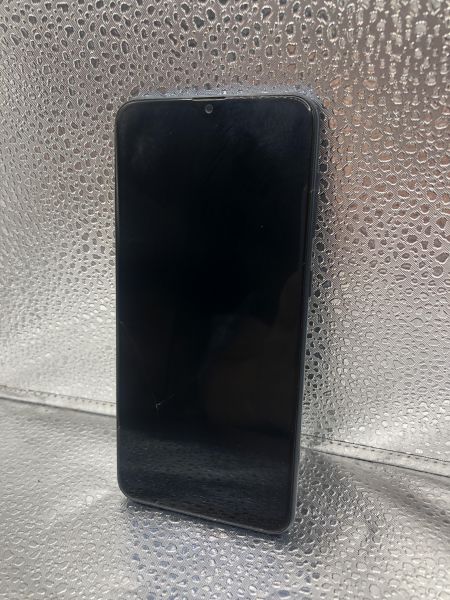 сотовый телефон Samsung Galaxy A30s 4/64GB (A307FN) Duos в Новосибирск