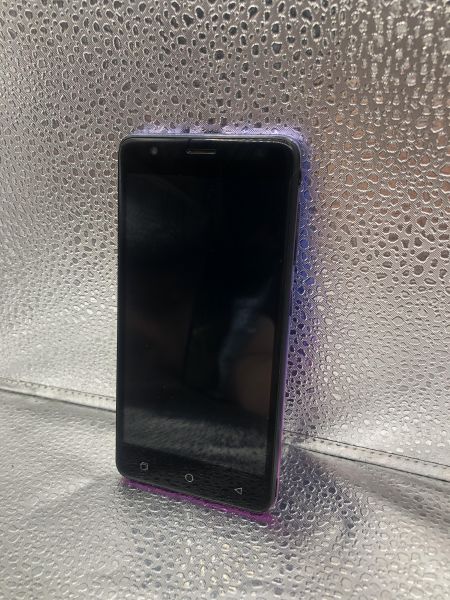сотовый телефон BQ 5016G Choice Duos в Новосибирск