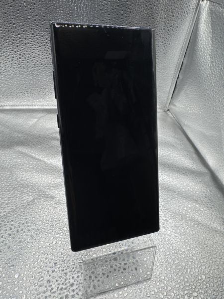 сотовый телефон Samsung Galaxy Note 10+ 12/256GB (N975F) Duos в Новосибирск