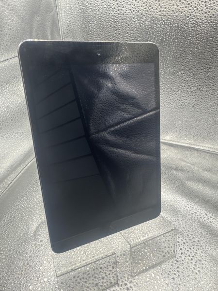 планшет Apple iPad mini 2 2013 64GB (A1490 ME800-828) (c SIM) в Новосибирск