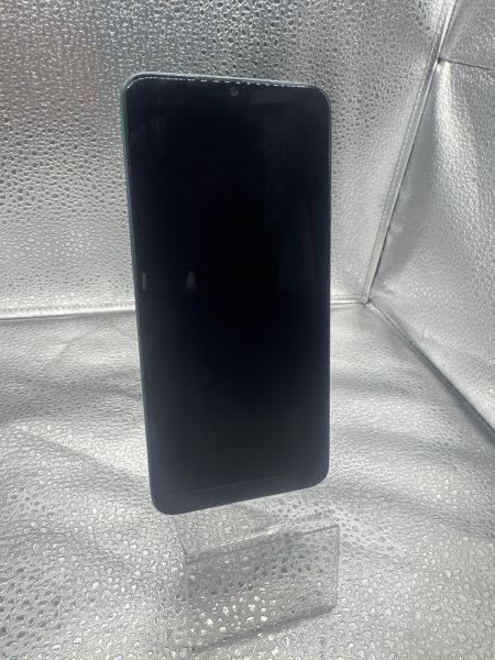 сотовый телефон Xiaomi Redmi Note 8 Pro 6/128GB (M1906G7G) Duos в Иркутск