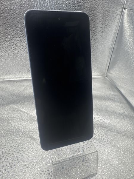 сотовый телефон Xiaomi Redmi 12 4/128GB (23053RN02Y) Duos в Иркутск
