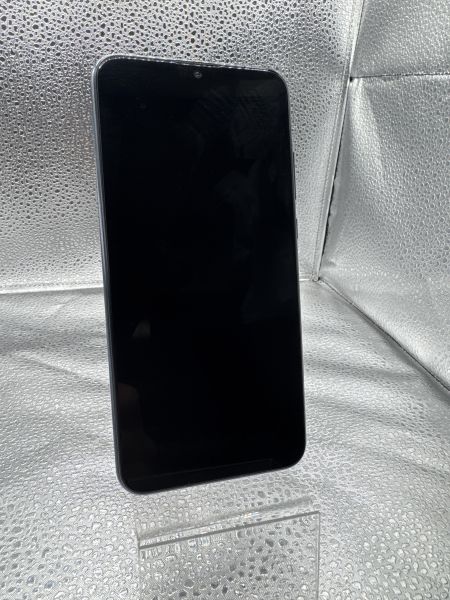 сотовый телефон Honor 10i 4/128GB (HRY-LX1T) Duos в Иркутск