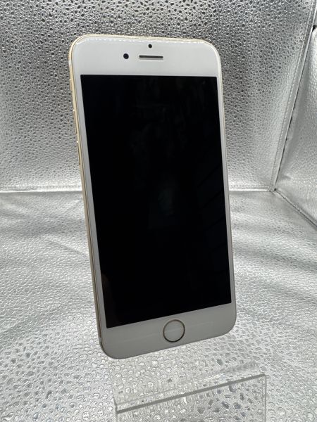 сотовый телефон Apple iPhone 6 32GB в Новосибирск