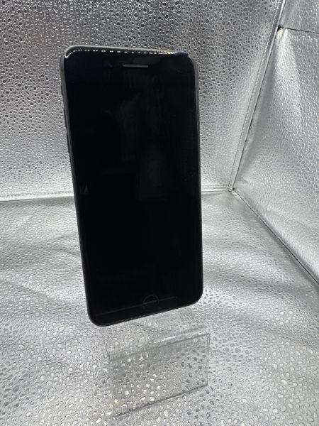 сотовый телефон Apple iPhone 7 Plus 128GB в Новосибирск