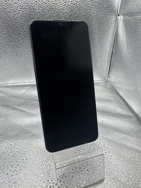 сотовый телефон Honor 9A 3/64GB (MOA-LX9N) Duos в Новосибирск