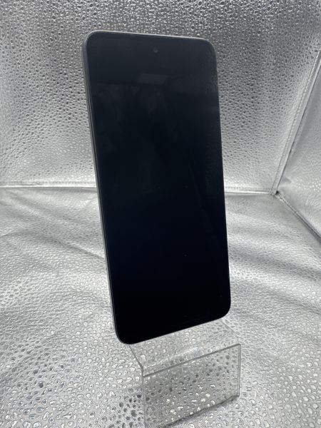 сотовый телефон Xiaomi Redmi 12 8/256GB (23053RN02Y) Duos в Новосибирск