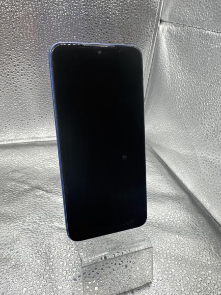 сотовый телефон Xiaomi Redmi Note 7 4/64GB (M1901F7G) Duos в Новосибирск