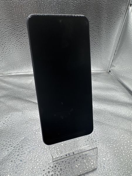 сотовый телефон Xiaomi Redmi Note 10 4/64GB (M2101K7AG) Duos в Новосибирск