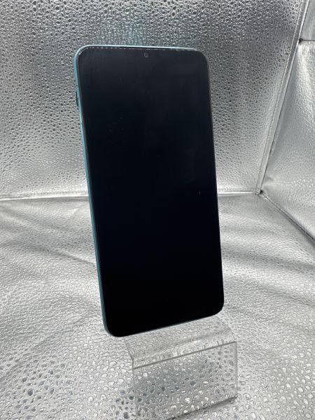 сотовый телефон Xiaomi Redmi 9T NFC 4/128GB (M2010J19SY) Duos в Новосибирск