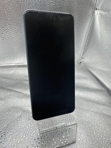 сотовый телефон Xiaomi Redmi Note 9 Pro 6/64GB (M2003J6B2G) Duos в Новосибирск