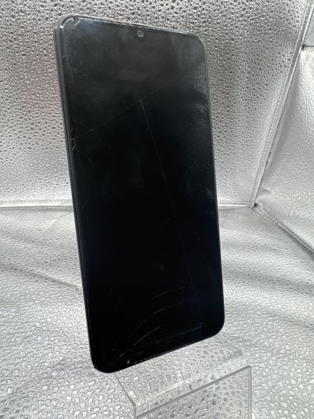 сотовый телефон Samsung Galaxy M31 6/128GB (M315F) Duos в Новосибирск