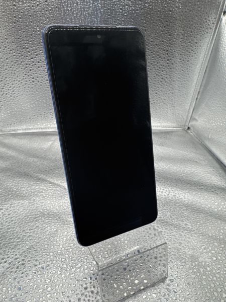 сотовый телефон POCO X3 Pro 8/256GB (M2102J20SG) Duos в Новосибирск