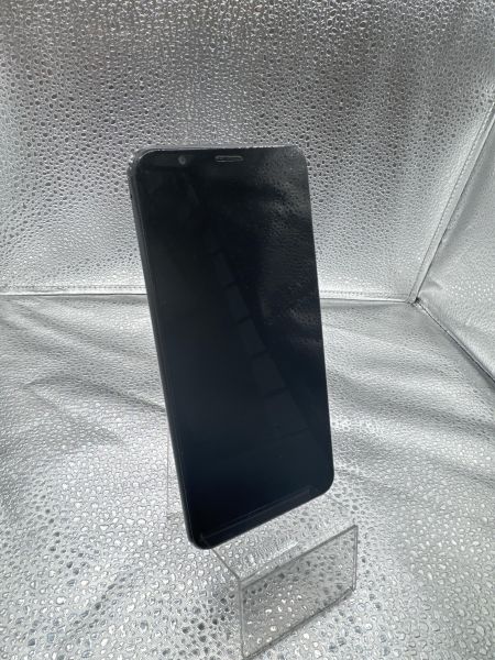 сотовый телефон Honor 7X 4/64GB (BND-L21) Duos в Новосибирск