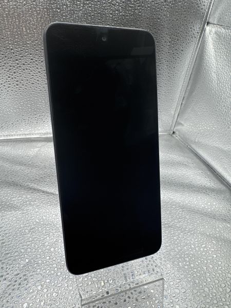 сотовый телефон Xiaomi Redmi 12 4/128GB (23053RN02Y) Duos в Новосибирск