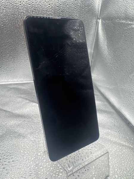 сотовый телефон TECNO Camon 20 Pro 5G 8/256GB (CK8n) Duos в Новосибирск
