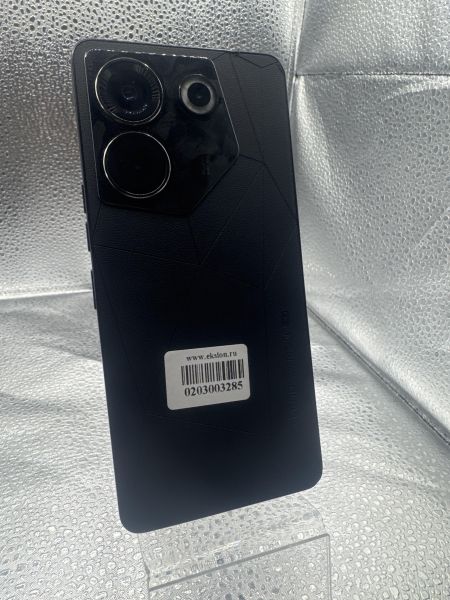 сотовый телефон TECNO Camon 20 Pro 5G 8/256GB (CK8n) Duos в Новосибирск